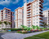 Properties in a Complex Near Mackenzie Beach in İskele 6