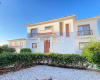 Detached Seafront Villas in North Cyprus Girne 4