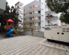 2-bedroom Apartments with Large Usage Spaces in Erdemli Mersin 5