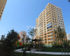 Investment Properties in a Complex in Istanbul Avcılar 2