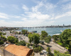 Wohnung In üsküdar, 50 M Vom Strand Entfernt, Mit Airbnb-lizenz 1