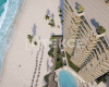 Seaside Apartments with Casino Views in Ras Al Khaimah 5