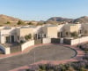 Modern 3-bedroom Townhouses with Pools in Mazarrón 2
