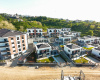 Sea View Houses Intertwined the Nature in Trabzon 1