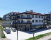在亚洛瓦（yalova）凯塔兹德雷（kaytazdere）购物，靠近主干道和桥梁。 5
