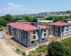 Apartments in a Complex Close to Daily Amenities in Yalova