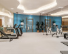 Appartements De Golf Dans Une Zone Privilégiée À Marbella 5
