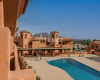 Investment Properties in a Natural Setting in Benahavis 4