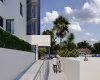 Vlakbij De Beach Brand News-appartementen In Guardamar Alicante 3