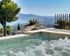 Fristående Lyxvilla I Sierra De Altea Med Havsutsikt 5