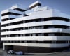 Sea View Apartments in Close to Arenal-bol Beach in Calpe