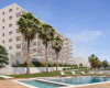 Appartements Spacieux En Pleine Nature À San Miguel 1