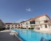 Apartment Near the Beach and Amenities in Antalya Kundu 2