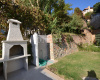 Wohnungen Mit Meer Und Stadtblick Und Swimmingpool In Kestel 6