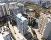 Gotowe Do Zamieszkania Apartamenty W Kompleksie Z Basenem W Alanyi 3