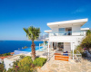 Large Sea-view Villa with Private Pool in Kaş Antalya 6
