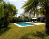 Villa Neuve De 4 Chambres Avec Piscine Et Jardin À Belek, Antalya 2