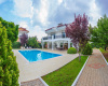 Villa with Private Pool and Spacious Garden in Fethiye Ovacık