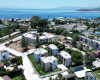 Apartamenty W Kompleksie W Pobliżu Plaży W Bodrum, Turcja 1