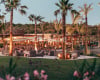 Terrains Panoramiques Avec Vue Mer Et Golf À Sotogrande Cadix 6