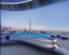 Ultralyx Bugatti Residens Lägenheter I Dubai 4