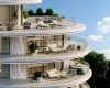Apartamentos De Lujo De Inspiración Francesa En Dubai South 5