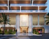 Dubai International City’de Stüdyo ve 2+1 Daireler 6