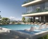 Appartements Connectés Et Meublés Avec Piscine En Hauteur À JVC 4