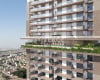Appartements Connectés Et Meublés Avec Piscine En Hauteur À JVC 3