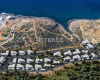 Hochwertige Villen In Meeresnähe In Nordzypern Girne 4