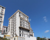 Spacious Apartments Close to the Metro in Eyüpsultan İstanbul