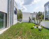 Elegant Villas with Pool and Garden in İstanbul, şile 5