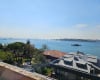 Wohnung Mit Historischem Halbinsel Und Bosporus Blick In üsküdar 2