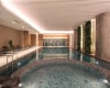 Spacious Apartments Near the Metro in Başakşehir İstanbul 6