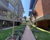 Appartements Avec Vue Bosphore Près De La Côte En Turquie, Istanbul 4