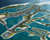 Villas Con Piscina Y Pago A Plazos En Umm Al Quwain 5