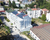 New Real Estate in a Thermal Concept Complex in Yalova 3