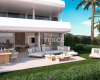 Appartementen Dichtbij Het Strand In Estepona Malaga 6