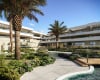 Appartementen Met Terrassen En Zwembaden In Estepona New Golden Mile 6