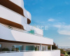 Elegant Apartments and Penthouses in Los Llanos, Torrox 5