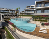 Sea Views Apartments in Gran Alacant, Alicante 3