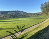 Detached Villas with Views of the Golf Course in Ciudad Quesada 6