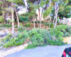 Sea-view Land Ideal for Constructing a Villa in Alicante 2