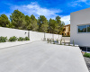 3-bedroom Villa with Private Pool in Finestrat Alicante 2