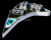Appartements Dans Un Emplacement Privilégié À Finestrat, Costa Blanca 4