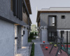 Villas Dentro De Un Complejo En Antalya 5