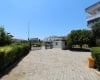 Fully Renovated Apartment in a Complex with a Pool in Central Belek 6