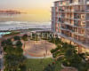 Beachfront Flats in Award-winning Project on Dubai Islands 6
