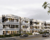 Biens Immobiliers Au Design Élégant Dans Le Centre De Girne 1