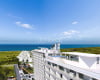 1-bedroom Flat with Sea and Nature Views in Lefke Cyprus 5